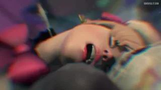Preview at 00:09
