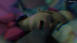 Preview at 00:11