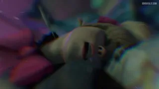 Preview at 00:14