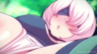 Preview at 00:01
