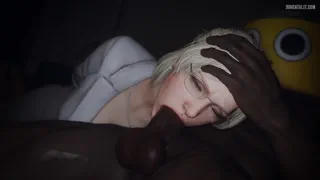 Preview at 00:11