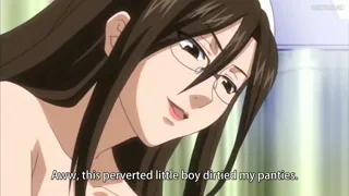 Preview at 00:59