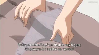 Preview at 00:46