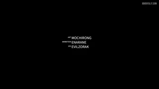 Preview at 00:59
