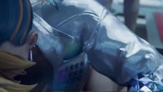Preview at 00:59