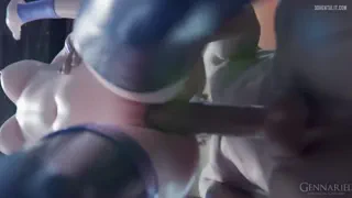 Preview at 00:07