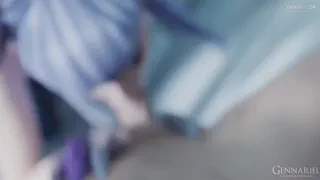 Preview at 00:20