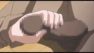 Imagine me and my friend u/ContractualConsent having our way with you like this, coerced and desperate, you can&#039;t help but watch us use your body however we want [u/IRengar]