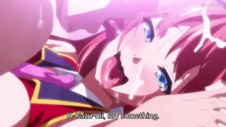 Preview at 00:01