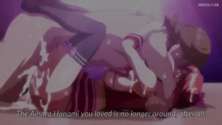 Preview at 00:59