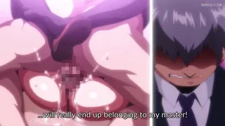 Preview at 00:07