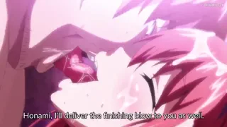 Preview at 00:14