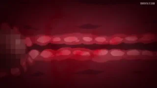 Preview at 00:27
