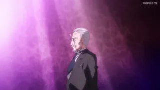 Preview at 00:53