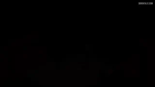 Preview at 00:07