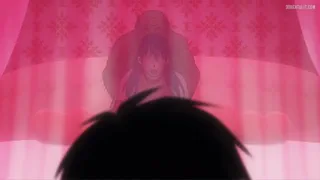 Preview at 00:14