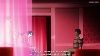 Preview at 00:40