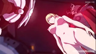 Preview at 00:02