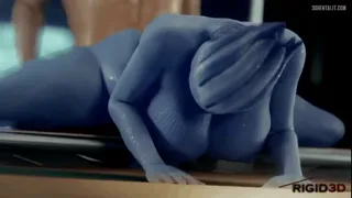 Preview at 00:02