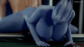 Preview at 00:03