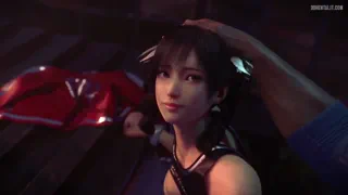 Preview at 00:59