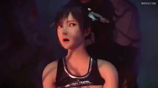 I-I just want to buy some s-snacks… p-please get off me l-let me gooo!… [u/BlushCaress]