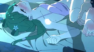 Preview at 00:13