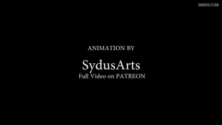 Preview at 00:48