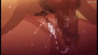 Preview at 00:44