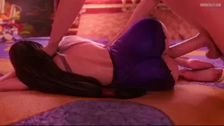 Preview at 00:05