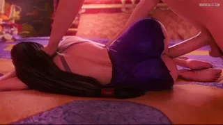 Preview at 00:06
