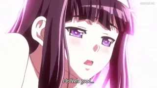 Preview at 00:07
