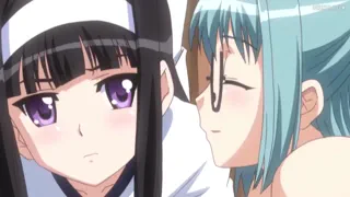 Preview at 00:20
