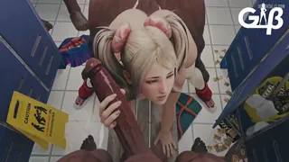 Preview at 00:01