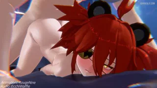 Preview at 00:01