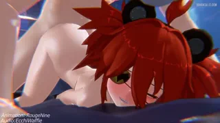 Preview at 00:19
