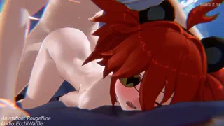 Preview at 00:05