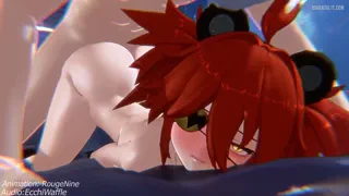 Preview at 00:11