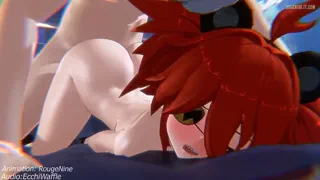 Preview at 00:15