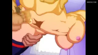 Preview at 00:10