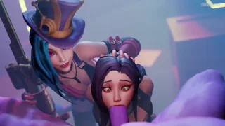 Preview at 00:11