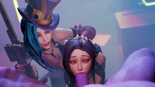 Preview at 00:04