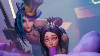 Preview at 00:08