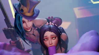 Preview at 00:09