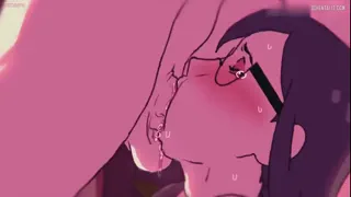 Preview at 00:02