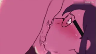 Preview at 00:03