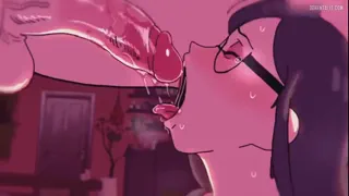 Preview at 00:04