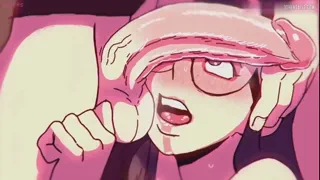 Preview at 00:08