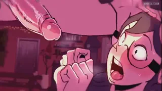 Preview at 00:10