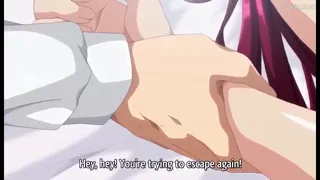 Preview at 00:01